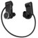 Creative Labs WP-250 Bluetooth Headphones with Invisible Microphone, 20Hz-20kHz Frequency Response: Picture 2 thumbnail