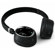 Creative Labs Creative WP-350 Wireless Bluetooth Headphones with Invisible Microphone, 18Hz-22kHz Frequency Response: Picture 1 thumbnail