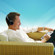 Creative Labs Creative WP-350 Wireless Bluetooth Headphones with Invisible Microphone, 18Hz-22kHz Frequency Response: Picture 2 thumbnail