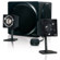 Creative Labs GigaWorks T3 2.1 PC & Home Speakers: Picture 1 thumbnail