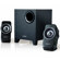 Creative Labs A220: Picture 2 thumbnail