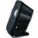 Creative Labs A220: Picture 1 thumbnail