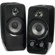 Creative Labs Inspire T10 2.0 Speakers: Picture 1 thumbnail