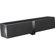 Creative Labs ZiiSound D5x Bluetooth Modular Wireless Speaker: Picture 1 thumbnail