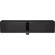 Creative Labs ZiiSound D5x Bluetooth Modular Wireless Speaker: Picture 2 thumbnail