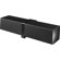 Creative Labs ZiiSound D5x Bluetooth Modular Wireless Speaker: Picture 3 thumbnail