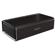 Creative Labs Sound Blaster Speaker: Picture 3 thumbnail