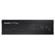 Creative Labs Sound Blaster Speaker: Picture 1 thumbnail