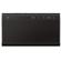 Creative Labs Sound Blaster Speaker: Picture 2 thumbnail