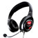 Creative Labs Fatal1ty HS-800 Gaming Headset: Picture 2 thumbnail