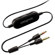 Creative Labs Fatal1ty HS-800 Gaming Headset: Picture 1 thumbnail