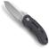 CRKT No Time Off Knife: Picture 1 thumbnail