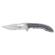 CRKT Fossil Knife: Picture 3 thumbnail