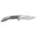 CRKT Fossil Knife: Picture 1 thumbnail