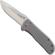 CRKT Drifter: Picture 6 thumbnail