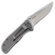 CRKT Drifter: Picture 1 thumbnail