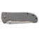 CRKT Drifter: Picture 2 thumbnail