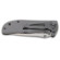 CRKT Drifter: Picture 3 thumbnail