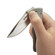 CRKT Drifter: Picture 4 thumbnail