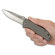 CRKT Drifter: Picture 5 thumbnail