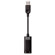 Creative Labs Creative Sound Blaster Tactic3D Alpha Gaming Headset with Detachable Microphone: Picture 1 thumbnail