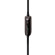 Creative Labs Creative Sound Blaster Tactic3D Alpha Gaming Headset with Detachable Microphone: Picture 2 thumbnail