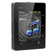 Creative Labs Zen X-Fi3 8GB MP3/Video Pl...: Picture 5 thumbnail