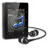Creative Labs Zen X-Fi3 8GB MP3/Video Pl...: Picture 2 thumbnail