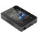 Creative Labs Zen X-Fi3 8GB MP3/Video Pl...: Picture 3 thumbnail