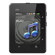 Creative Labs Zen X-Fi3 8GB MP3/Video Pl...: Picture 4 thumbnail