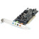 Creative Labs Sound Blaster Audigy SE 4L PCI Card: Picture 1 thumbnail