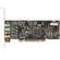 Creative Labs Sound Blaster Audigy SE 4L PCI Card: Picture 2 thumbnail