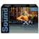 Creative Labs Creative Sound Blaster X-Fi Xtreme Audio PCI Express Sound Card: Picture 1 thumbnail