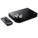Creative Labs Sound Blaster X-Fi Surround 5.1 Pro USB Card: Picture 1 thumbnail