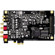 Creative Labs Creative Sound Blaster X-Fi Titanium HD PCIe Sound Card, THX TruStudio Pro Technology: Picture 2 thumbnail