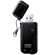 Creative Labs Sound Blaster X-Fi Go Pro USB Card: Picture 2 thumbnail