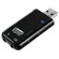Creative Labs Sound Blaster X-Fi Go Pro USB Card: Picture 1 thumbnail