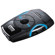 Creative Labs Creative Sound Blaster Recon3D External Sound Board: Picture 2 thumbnail