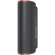 Creative Labs Sound Blaster FRee: Picture 1 thumbnail