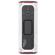 Creative Labs Sound Blaster FRee: Picture 1 thumbnail