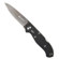 CRKT 111 Z: Picture 1 thumbnail
