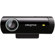 Creative Labs Creative Live Cam 73VF070000000 Chat HD Webcam, Hi-Speed USB 2.0: Picture 2 thumbnail