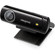 Creative Labs Creative Live Cam 73VF070000000 Chat HD Webcam, Hi-Speed USB 2.0: Picture 1 thumbnail