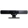 Creative Labs Creative Live! Cam inPerson HD Webcam, 1080p Resolution, USB 2.0: Picture 3 thumbnail