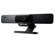 Creative Labs Creative Live! Cam inPerson HD Webcam, 1080p Resolution, USB 2.0: Picture 1 thumbnail