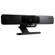 Creative Labs Creative Live! Cam inPerson HD Webcam, 1080p Resolution, USB 2.0: Picture 2 thumbnail