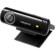 Creative Labs Live Cam 73VF075000000 Connect HD Webcam, Hi-Speed USB 2.0: Picture 1 thumbnail