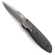 CRKT Fulcrum 2 Knife: Picture 1 thumbnail