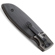 CRKT Fulcrum 2 Knife: Picture 1 thumbnail