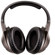 Creative Labs Sound Blaster World of Warcraft Wireless Headset: Picture 2 thumbnail